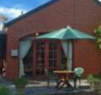 Port Willunga Cottages - New Castle Holiday