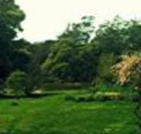 Birdwing Bed  Breakfast Weegena - New Castle Holiday