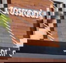 Crossroads Hotel Narrabri - New Castle Holiday