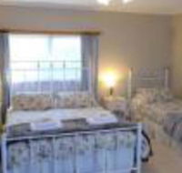 Tamar River Retreat - New Castle Holiday