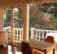 Edgelinks Country House - New Castle Holiday