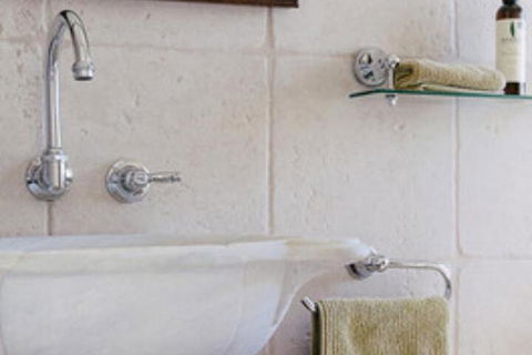 Edgelinks Country House - New Castle Holiday 2