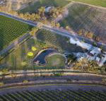 Lanzerac Country Estate - New Castle Holiday
