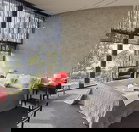 Tamar River Apartments - New Castle Holiday