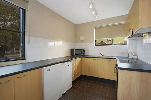 Waldorf Drummoyne Serviced Apartments - New Castle Holiday 5