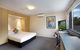 Waldorf Drummoyne Serviced Apartments - thumb 1