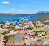 Kennedy Holiday Villas - New Castle Holiday