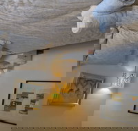 Linley House Bed  Breakfast - New Castle Holiday