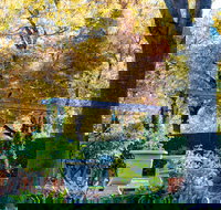 Flowerdale Estate - New Castle Holiday