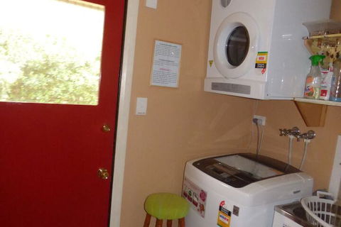 Werekataba - New Castle Holiday 2