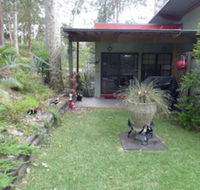 Werekataba - New Castle Holiday