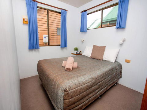 BIG4 Tathra Beach Holiday Park - New Castle Holiday 6