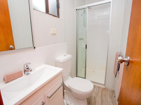 BIG4 Tathra Beach Holiday Park - New Castle Holiday 5