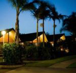 BIG4 Tathra Beach Holiday Park - New Castle Holiday