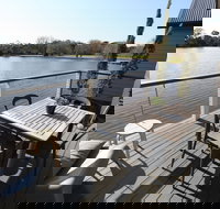 Lakeside Villas at Crittenden - New Castle Holiday