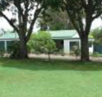 Bungadoo Country Cottage - New Castle Holiday
