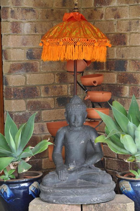 Nirvana At Montville - New Castle Holiday 2