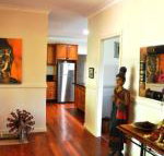 Nirvana at Montville - New Castle Holiday