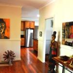 Nirvana At Montville - New Castle Holiday 0