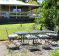 Lavender Farm - New Castle Holiday