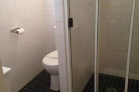 Copper Gate Motel - New Castle Holiday 4