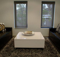 Boutique Stays - Brighton On Munro - New Castle Holiday