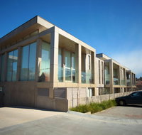 BOUTIQUE STAYS - The Residence - New Castle Holiday