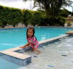 Beachlander Holiday Apartments - New Castle Holiday