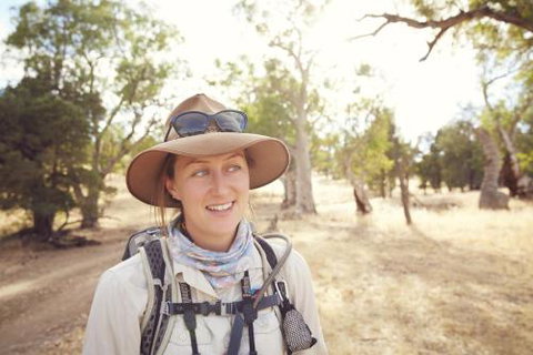 Arkaba - New Castle Holiday 5