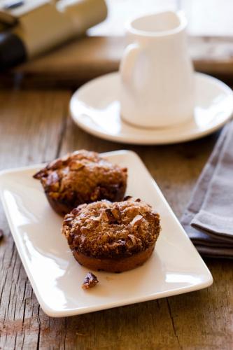 Arkaba - New Castle Holiday 4