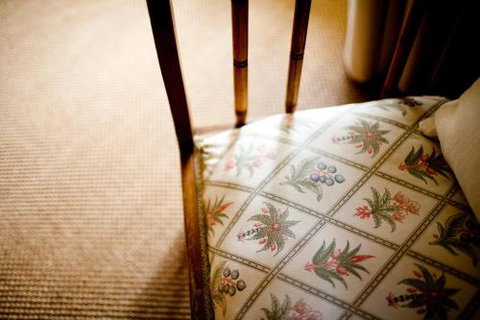 Arkaba - New Castle Holiday 6