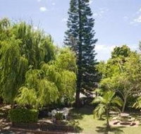 The Entrance Reef Resort - New Castle Holiday