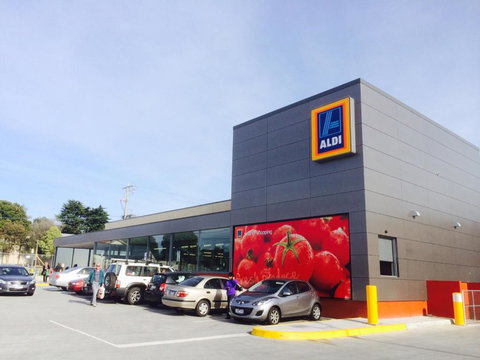 Box Hill Studio Apartment 2 - New Castle Holiday 4