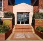 Box Hill Studio Apartment 2 - New Castle Holiday