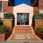 Box Hill Studio Apartment 2 - New Castle Holiday 0