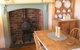 Valleyfield Cottage - thumb 1