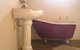 Valleyfield Cottage - thumb 6