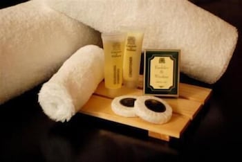 Avondel Motor Inn, Benalla - New Castle Holiday 4