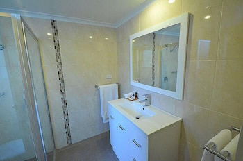 Avondel Motor Inn, Benalla - New Castle Holiday 6