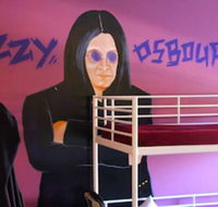 Manly Harbour Backpackers - New Castle Holiday