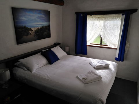 Sandy Bay Holiday Park - New Castle Holiday 2