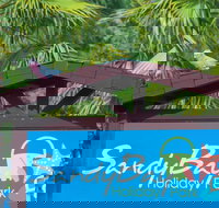 Sandy Bay Holiday Park - New Castle Holiday