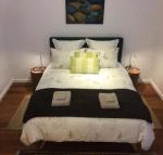 Smiths Lake House - New Castle Holiday