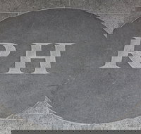 Royal Hotel Randwick - New Castle Holiday