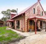 Chianti Cottages - New Castle Holiday