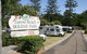 Tuross Beach Cabins & Campsites - thumb 0