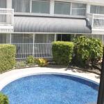 Dalby Manor Motor Inn - New Castle Holiday 0