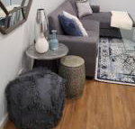 At Home Apartments - New Castle Holiday