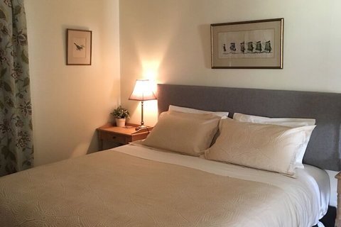 Glenlowren - New Castle Holiday 1