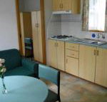 Prom Central Caravan Park - New Castle Holiday